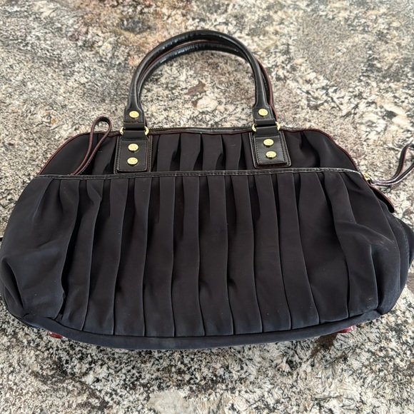 MZ WALLACE BAG - Picture 12 of 13